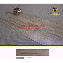 Gạch giả gỗ 15x80 Vicenza VC 158107