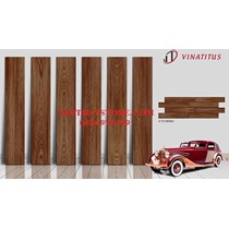 Gạch giả gỗ 15x80 Vicenza VT 158901