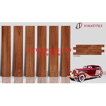 Gạch giả gỗ 15x80 Vicenza VT 158905