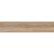Gạch giả gỗ 15x80 Ý Mỹ N1585001SH