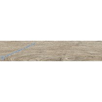Gạch giả gỗ 15x80 Ý Mỹ N1585003SH