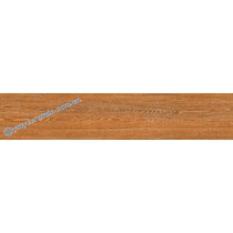 Gạch giả gỗ 15x80 Ý Mỹ N1585004SH