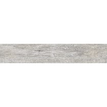 Gạch giả gỗ 15x80 Ý Mỹ P1585004C