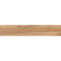 Gạch giả gỗ 15x80 Ý Mỹ P1585005C
