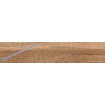 Gạch giả gỗ 15x80 Ý Mỹ P1585007SH