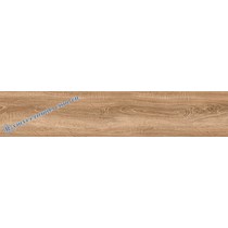 Gạch giả gỗ 15x80 Ý Mỹ P1585008SH