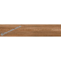 Gạch giả gỗ 15x80 Ý Mỹ P1585010SH