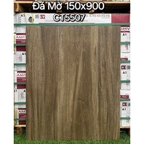 Gạch giả gỗ 15x90 Á Mỹ CT5507