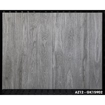 Gạch giả gỗ 15x90 Viglacera AZ12-GK15902