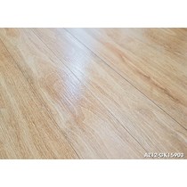 Gạch giả gỗ 15x90 Viglacera AZ12-GK15903