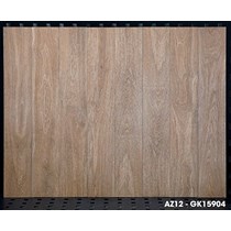 Gạch giả gỗ 15x90 Viglacera AZ12-GK15904