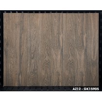 Gạch giả gỗ 15x90 Viglacera AZ12-GK15905