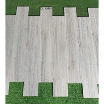 Gạch giả gỗ 15x90 Viglacera CL15901
