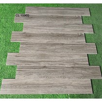Gạch giả gỗ 15x90 Viglacera CL15903