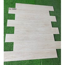 Gạch giả gỗ 15x90 Viglacera CL15952
