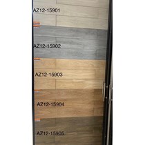 Gạch giả gỗ 15x90 Viglacera đẹp