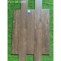 Gạch giả gỗ 15x90 Viglacera GK15903