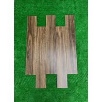 Gạch giả gỗ 15x90 Viglacera MDK159007