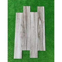 Gạch giả gỗ 15x90 Viglacera MDK159008