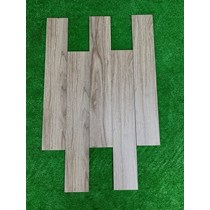 Gạch giả gỗ 15x90 Viglacera MDK159010