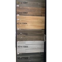 Gạch giả gỗ 15x90 Viglacera mới đẹp