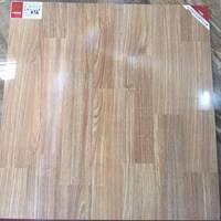 Gạch giả gỗ 60x60 1636
