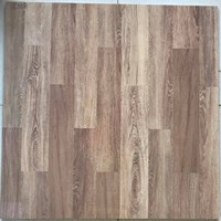 Gạch giả gỗ 60x60 65008