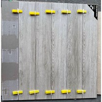 Gạch giả gỗ Á Mỹ 15x90 5502