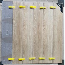 Gạch giả gỗ Á Mỹ 15x90 5504