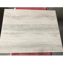 Gạch giả gỗ Á Mỹ 15x90 5505