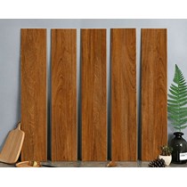 Gạch giả gỗ CMC 15x80 15802