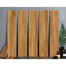 Gạch giả gỗ CMC 15x80 15804
