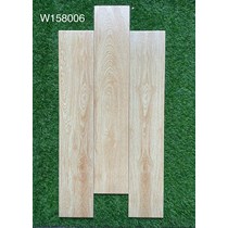 Gạch giả gỗ CMC 15x80 W158006