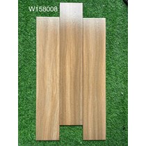 Gạch giả gỗ CMC 15x80 W158008