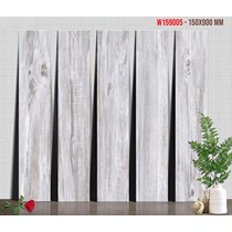 Gạch giả gỗ CMC 15x90 W159005