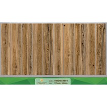Gạch giả gỗ Mikado 15x80 VWD158501