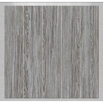 Gạch giả gỗ Mikado 15x80 VWD158502