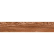 Gạch giả gỗ Prime 15x60 15002