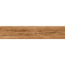 Gạch giả gỗ Prime 15x60 15004