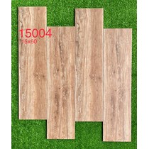 Gạch giả gỗ Prime 15x60 15004
