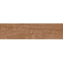 Gạch giả gỗ Prime 15x60 15005