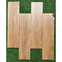 Gạch giả gỗ Prime 15x60 15006