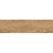 Gạch giả gỗ Prime 15x60 15006