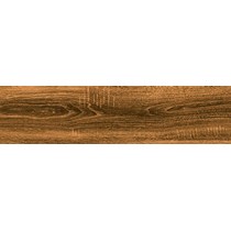 Gạch giả gỗ Prime 15x60 9503