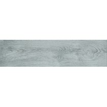 Gạch giả gỗ Prime 15x60 9504