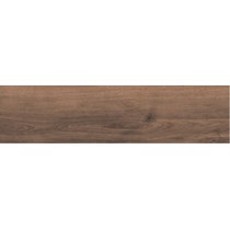 Gạch giả gỗ Prime 15x60 9515