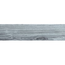 Gạch giả gỗ Prime 15x60 9516