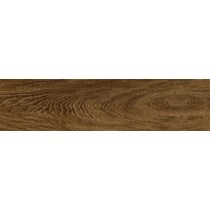 Gạch giả gỗ Prime 15x60 9517