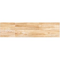 Gạch giả gỗ Prime 15x60 9525