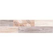 Gạch giả gỗ Prime 15x60 9528